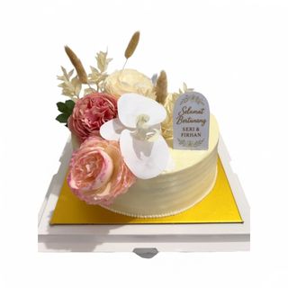 (Category: ) located in . Submitted by thebakerbakes (Listing ID 1400551725, Image 1). Description: .