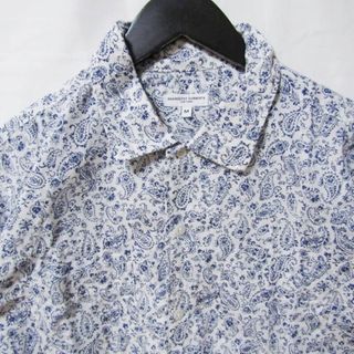 （分類：）位於 。 由 starrynight1889 提交（商品編號 1400498734，圖片 1）。簡介： 。