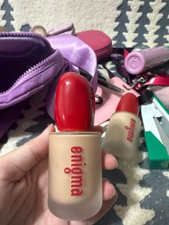(Category: ) located in . Submitted by gabbysofia (Listing ID 1400466546, Image 1). Description: .