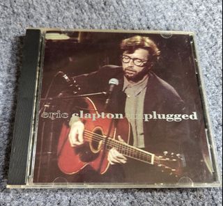 （分類：）位於 。 由 william088868 提交（商品編號 1400532419，圖片 1）。簡介： 。