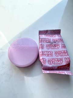 （分類：）位於 。 由 mollllllly 提交（商品編號 1400397730，圖片 1）。簡介： 。