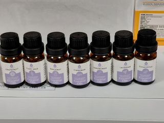 （分類：）位於 。 由 gigihongh03003 提交（商品編號 1400520942，圖片 1）。簡介： 。