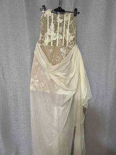 (Category: ) located in . Submitted by vintageyluv (Listing ID 1400536715, Image 1). Description: .