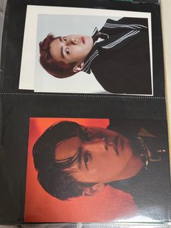 （分類：）位於 。 由 littlefattyhouse 提交（商品編號 1400567100，圖片 1）。簡介： 。
