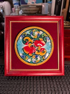 (Category: ) located in . Submitted by affordableeleganceemporium (Listing ID 1400579047, Image 1). Description: .