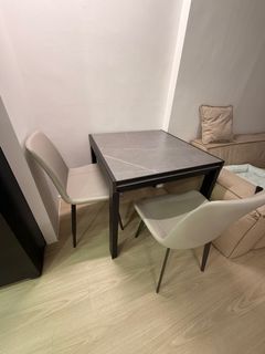 (Category: ) located in . Submitted by chyongtrading (Listing ID 1400522952, Image 1). Description: .