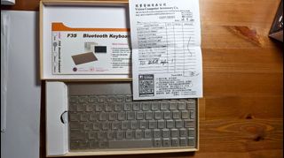 （分類：）位於 。 由 chsdfssdf 提交（商品編號 1400536863，圖片 1）。簡介： 。