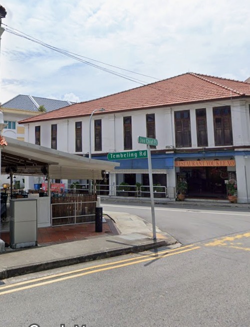 Halal drink For Sale Carousell Singapore