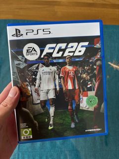 (Category: ) located in . Submitted by izfaryusoff (Listing ID 1400401689, Image 1). Description: .