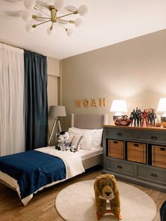 (Category: ) located in . Submitted by Maison8 (Listing ID 1400406054, Image 1). Description: .