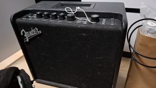 （分類：）位於 。 由 epicstone_aa8192 提交（商品編號 1400511669，圖片 1）。簡介： 。
