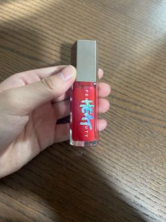 (Category: ) located in . Submitted by yuhexactly (Listing ID 1400506105, Image 1). Description: .