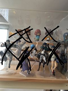 （分類：）位於 。 由 Cyber_shop 提交（商品編號 1395826275，圖片 1）。簡介： 。