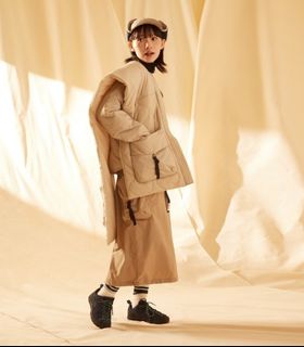 由 92kleo92 (刊登 ID 1400412799，圖片 1) 提交，位於 的 (類別：)，說明：。