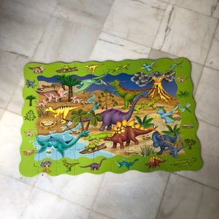 (Category: ) located in . Submitted by capt7seas (Listing ID 1400493274, Image 1). Description: .