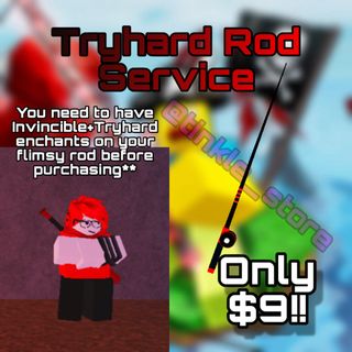 (Category: ) located in . Submitted by tinkle_store (Listing ID 1397680323, Image 1). Description: .