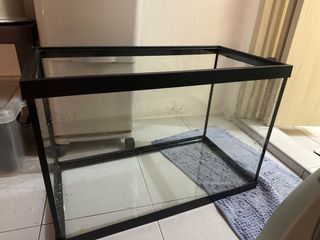 (Category: ) located in . Submitted by shehzad16 (Listing ID 1400412828, Image 1). Description: .