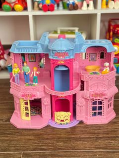 (Category: ) located in . Submitted by minismama (Listing ID 1400426301, Image 1). Description: .