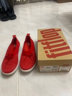 （分類：）位於 。 由 mkhongkong 提交（商品編號 1400540806，圖片 1）。簡介： 。