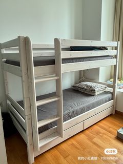 (Category: ) located in . Submitted by _zzhenn (Listing ID 1400433796, Image 1). Description: .