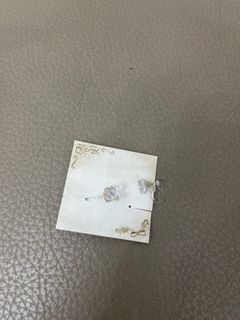 （分類：）位於 。 由 malanann5 提交（商品編號 1400499518，圖片 1）。簡介： 。