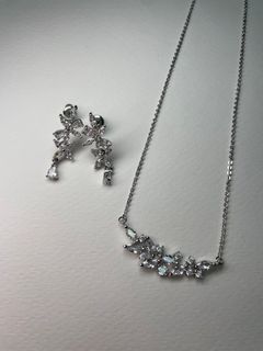 （分類：）位於 。 由 ahh_hung 提交（商品編號 1400569428，圖片 1）。簡介： 。