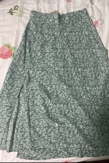 (Category: ) located in . Submitted by d00kkii (Listing ID 1400540402, Image 1). Description: .