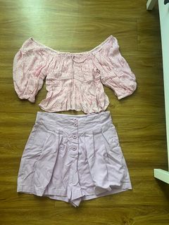 (Category: ) located in . Submitted by honnete_bebe (Listing ID 1400473163, Image 1). Description: .