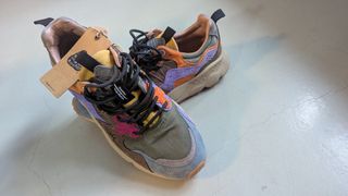 （分類：）位於 。 由 kc1974 提交（商品編號 1400489745，圖片 1）。簡介： 。