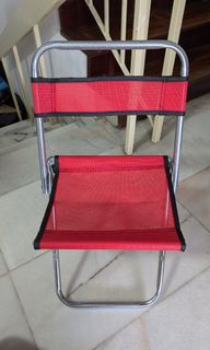(Category: ) located in . Submitted by esar9 (Listing ID 1400426844, Image 1). Description: .