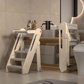 (Category: ) located in . Submitted by meng0929 (Listing ID 1400422425, Image 1). Description: .