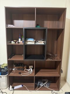 (Category: ) located in . Submitted by rachel.lim2912 (Listing ID 1400516306, Image 1). Description: .