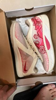 （分類：）位於 。 由 Hugobasketball 提交（商品編號 1400493008，圖片 1）。簡介： 。