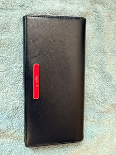 （分類：）位於 。 由 angel886 提交（商品編號 1400459941，圖片 1）。簡介： 。