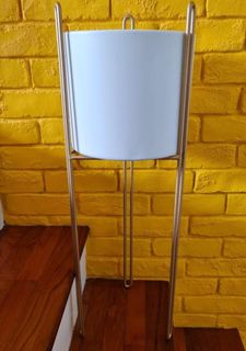 (Category: ) located in . Submitted by Better.The.World (Listing ID 1400425375, Image 1). Description: .