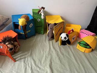 (Category: ) located in . Submitted by smh95 (Listing ID 1400447929, Image 1). Description: .