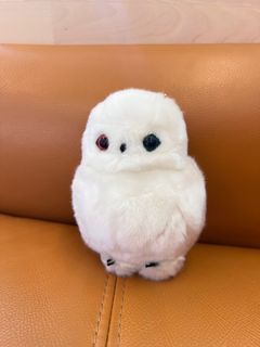 （分類：）位於 。 由 penguin2024 提交（商品編號 1400471742，圖片 1）。簡介： 。