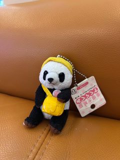 （分類：）位於 。 由 penguin2024 提交（商品編號 1400471891，圖片 1）。簡介： 。