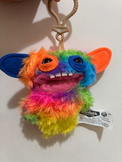 （分類：）位於 。 由 brightdragon1 提交（商品編號 1400461476，圖片 1）。簡介： 。