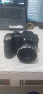 (Kategori: ) berada di . Dikirim oleh floidthen (ID iklan 1400546200, Gambar 1). Deskripsi: .