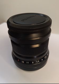 （分類：）位於 。 由 nicch2518 提交（商品編號 1400400990，圖片 1）。簡介： 。