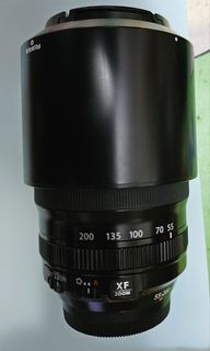 （分類：）位於 。 由 amhero 提交（商品編號 1400422678，圖片 1）。簡介： 。