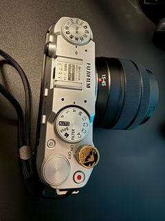 (Category: ) located in . Submitted by sgtech_and_co (Listing ID 1400482892, Image 1). Description: .