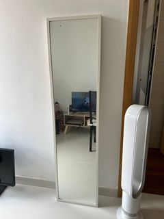 (Category: ) located in . Submitted by phuong39078 (Listing ID 1400421632, Image 1). Description: .
