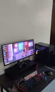(Category: ) located in . Submitted by camelbiryani07 (Listing ID 1400458292, Image 1). Description: .