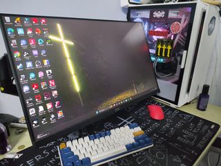 (Category: ) located in . Submitted by Zamiruul (Listing ID 1400551658, Image 1). Description: .