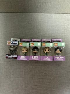 (Category: ) located in . Submitted by vviverse (Listing ID 1400481263, Image 1). Description: .