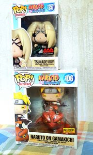 (Category: ) located in . Submitted by jackie-tan (Listing ID 1400539814, Image 1). Description: .