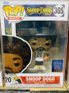 (Category: ) located in . Submitted by happy.goodbuy (Listing ID 1400559150, Image 1). Description: .