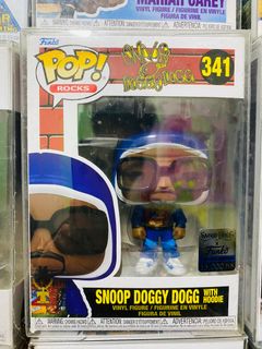 (Category: ) located in . Submitted by happy.goodbuy (Listing ID 1400559010, Image 1). Description: .